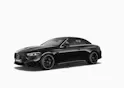 Mercedes-Benz AMG CLE 53 4MATIC+ Cabriolet