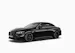 Mercedes-Benz AMG CLE 53 4MATIC+ Cabriolet