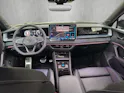 VW Tayron 2.0 TDI SCR R-Line United 4Motion DSG