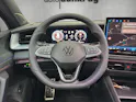 VW Tayron 2.0 TDI SCR R-Line United 4Motion DSG