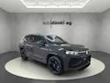 VW Tayron 2.0 TDI SCR R-Line United 4Motion DSG