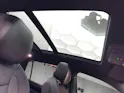VW Tayron 2.0 TDI SCR R-Line United 4Motion DSG