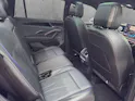 VW Tayron 2.0 TDI SCR R-Line United 4Motion DSG