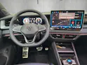 VW Tayron 2.0 TDI SCR R-Line United 4Motion DSG