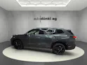 VW Tayron 2.0 TDI SCR R-Line United 4Motion DSG