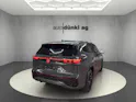 VW Tayron 2.0 TDI SCR R-Line United 4Motion DSG