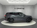 VW Tayron 2.0 TDI SCR R-Line United 4Motion DSG