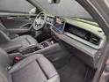 VW Tayron 2.0 TDI SCR R-Line United 4Motion DSG