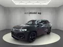 VW Tayron 2.0 TDI SCR R-Line United 4Motion DSG
