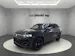 VW Tayron 2.0 TDI SCR R-Line United 4Motion DSG