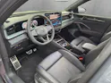 VW Tayron 2.0 TDI SCR R-Line United 4Motion DSG