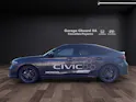 Honda Civic 2.0 i-MMD HEV Sport