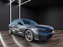 Honda Civic 2.0 i-MMD HEV Sport