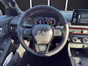 Honda Civic 2.0 i-MMD HEV Sport