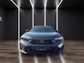 Honda Civic 2.0 i-MMD HEV Sport