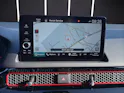 Honda Civic 2.0 i-MMD HEV Sport