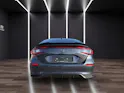Honda Civic 2.0 i-MMD HEV Sport
