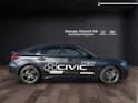Honda Civic 2.0 i-MMD HEV Sport
