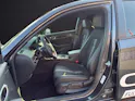 Honda Civic 2.0 i-MMD HEV Sport