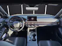 Honda Civic 2.0 i-MMD HEV Sport