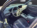 Honda Civic 2.0 i-MMD HEV Sport