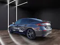 Honda Civic 2.0 i-MMD HEV Sport