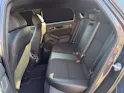 Honda Civic 2.0 i-MMD HEV Sport