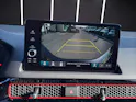 Honda Civic 2.0 i-MMD HEV Sport