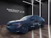 Honda Civic 2.0 i-MMD HEV Sport