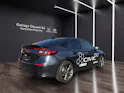 Honda Civic 2.0 i-MMD HEV Sport