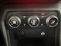 Dacia Sandero Stepway TCe 90 Comfort CVT