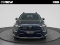 Dacia Sandero Stepway TCe 90 Comfort CVT