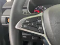Dacia Sandero Stepway TCe 90 Comfort CVT