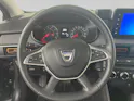 Dacia Sandero Stepway TCe 90 Comfort CVT