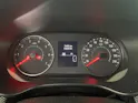 Dacia Sandero Stepway TCe 90 Comfort CVT