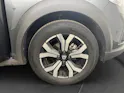 Dacia Sandero Stepway TCe 90 Comfort CVT