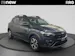 Dacia Sandero Stepway TCe 90 Comfort CVT