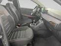 Dacia Sandero Stepway TCe 90 Comfort CVT