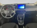 Dacia Sandero Stepway TCe 90 Comfort CVT
