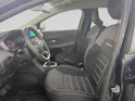 Dacia Sandero Stepway TCe 90 Comfort CVT