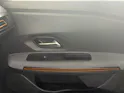Dacia Sandero Stepway TCe 90 Comfort CVT