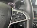 Dacia Sandero Stepway TCe 90 Comfort CVT
