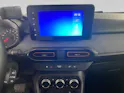 Dacia Sandero Stepway TCe 90 Comfort CVT