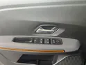 Dacia Sandero Stepway TCe 90 Comfort CVT