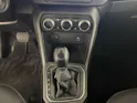 Dacia Sandero Stepway TCe 90 Comfort CVT