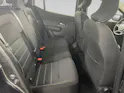 Dacia Sandero Stepway TCe 90 Comfort CVT