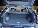 Kia EV3 81 kWh Earth+