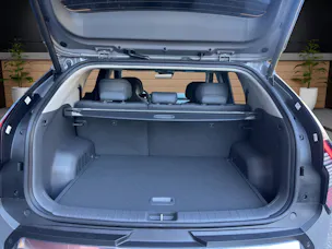 Kia EV3 81 kWh Earth+