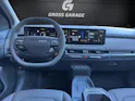 Kia EV3 81 kWh Earth+
