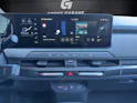 Kia EV3 81 kWh Earth+